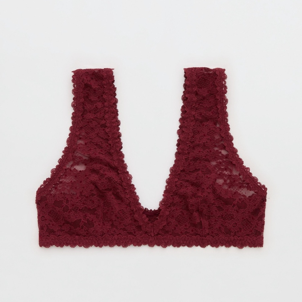 NWT Aerie Bralette